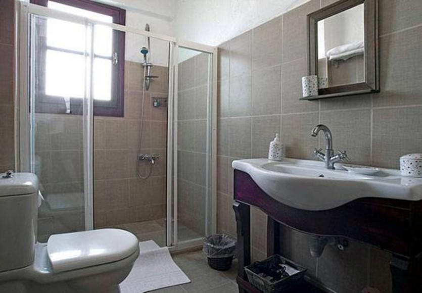 Retro Butik Otel (Adults Only) Çeşme Buitenkant foto